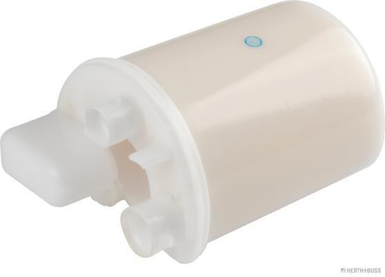 HERTH+BUSS JAKOPARTS Kraftstofffilter