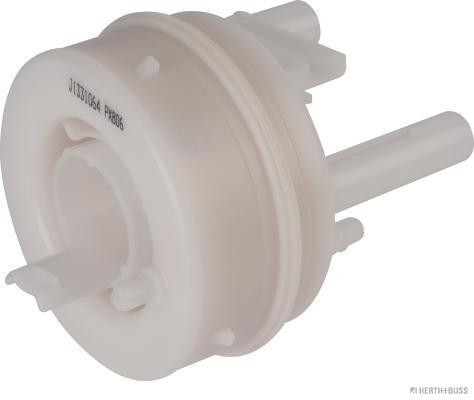 HERTH+BUSS JAKOPARTS Kraftstofffilter