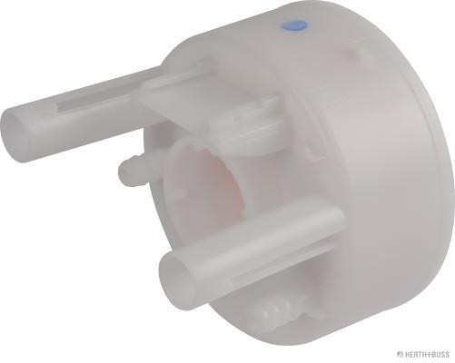 HERTH+BUSS JAKOPARTS Kraftstofffilter