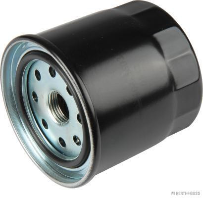 HERTH+BUSS JAKOPARTS Kraftstofffilter