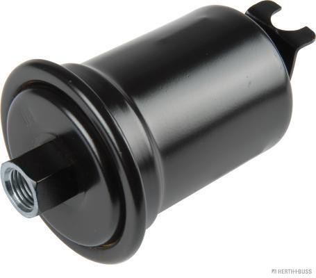 HERTH+BUSS JAKOPARTS Kraftstofffilter
