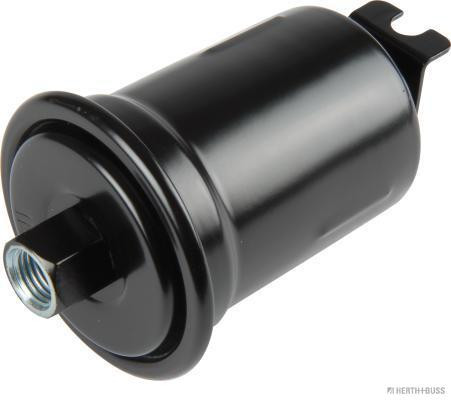 HERTH+BUSS JAKOPARTS Kraftstofffilter