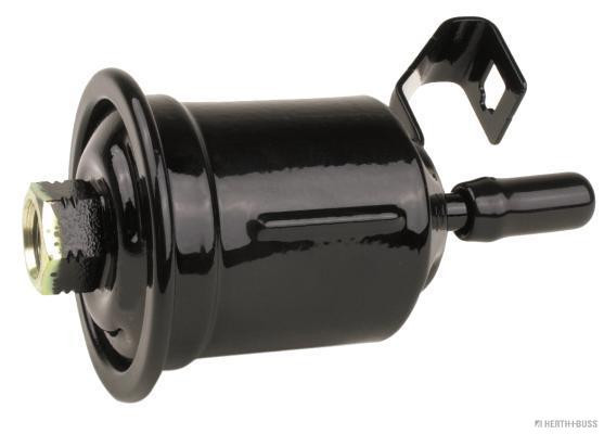 HERTH+BUSS JAKOPARTS Kraftstofffilter