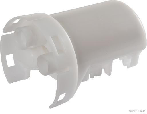 HERTH+BUSS JAKOPARTS Kraftstofffilter