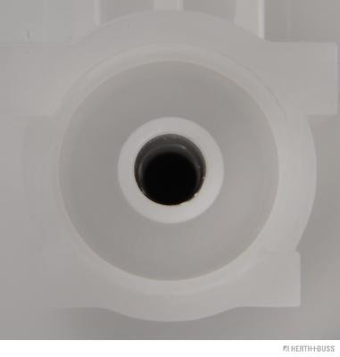 HERTH+BUSS JAKOPARTS Kraftstofffilter