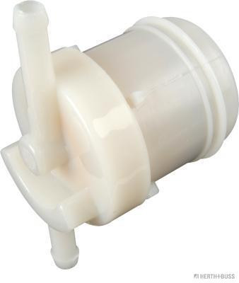 HERTH+BUSS JAKOPARTS Kraftstofffilter