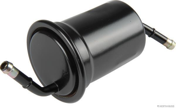 HERTH+BUSS JAKOPARTS Kraftstofffilter