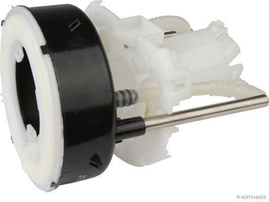HERTH+BUSS JAKOPARTS Kraftstofffilter