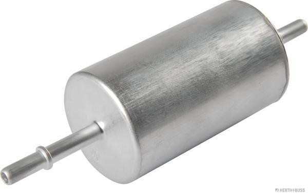 HERTH+BUSS JAKOPARTS Kraftstofffilter