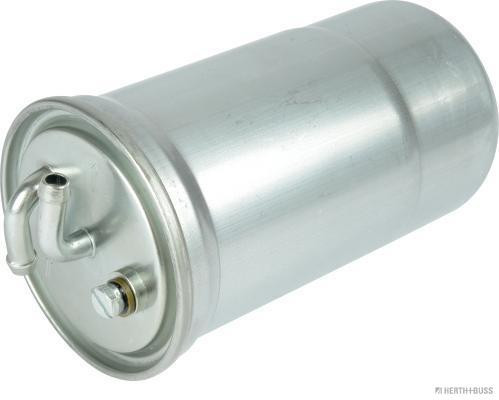 HERTH+BUSS JAKOPARTS Kraftstofffilter