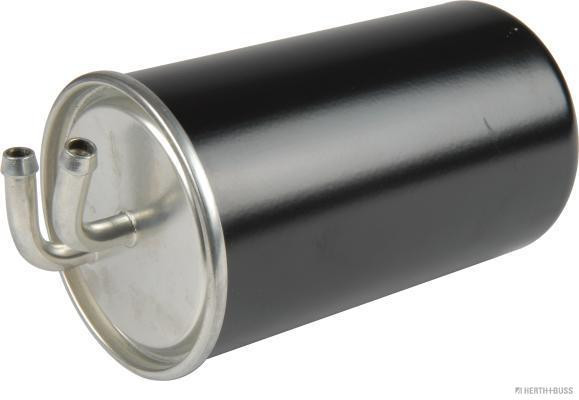 HERTH+BUSS JAKOPARTS Kraftstofffilter