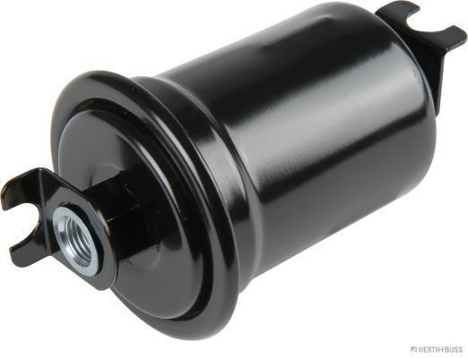 HERTH+BUSS JAKOPARTS Kraftstofffilter