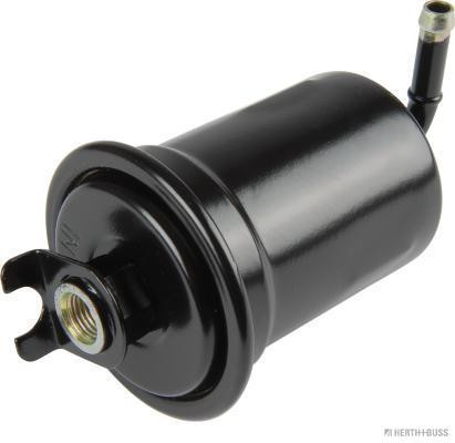 HERTH+BUSS JAKOPARTS Kraftstofffilter