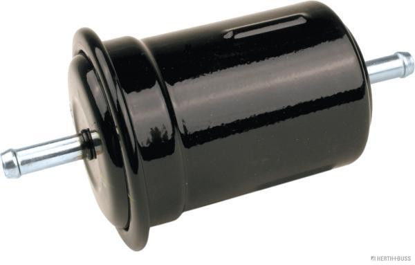 HERTH+BUSS JAKOPARTS Kraftstofffilter