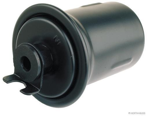 HERTH+BUSS JAKOPARTS Kraftstofffilter
