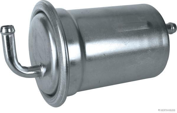 HERTH+BUSS JAKOPARTS Kraftstofffilter
