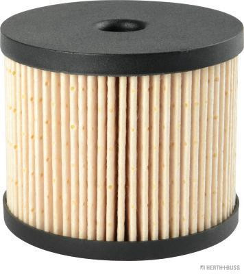 HERTH+BUSS JAKOPARTS Kraftstofffilter