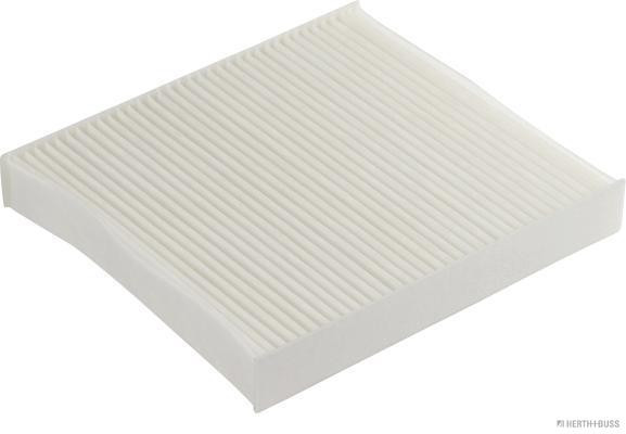 HERTH+BUSS JAKOPARTS Filter, Innenraumluft