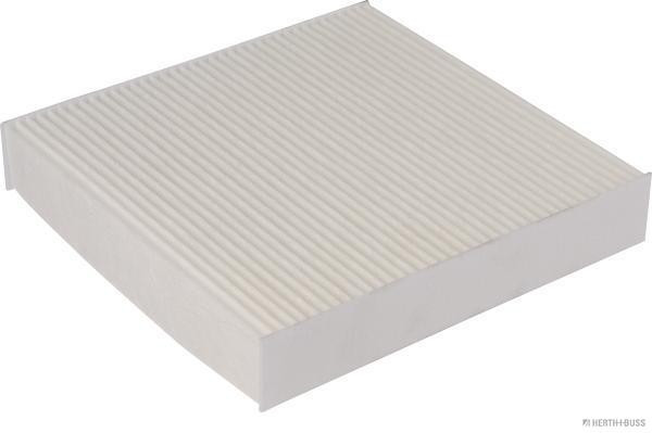 HERTH+BUSS JAKOPARTS Filter, Innenraumluft