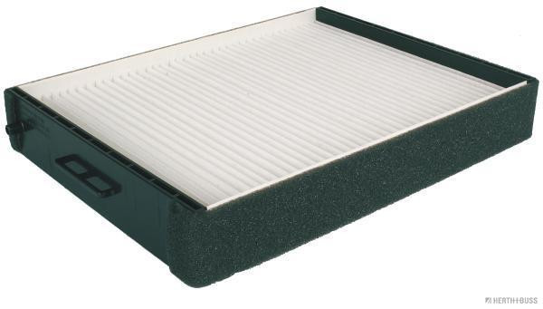HERTH+BUSS JAKOPARTS Filter, Innenraumluft