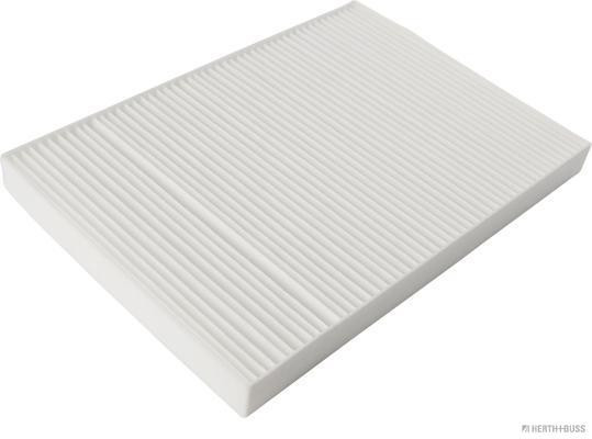 HERTH+BUSS JAKOPARTS Filter, Innenraumluft