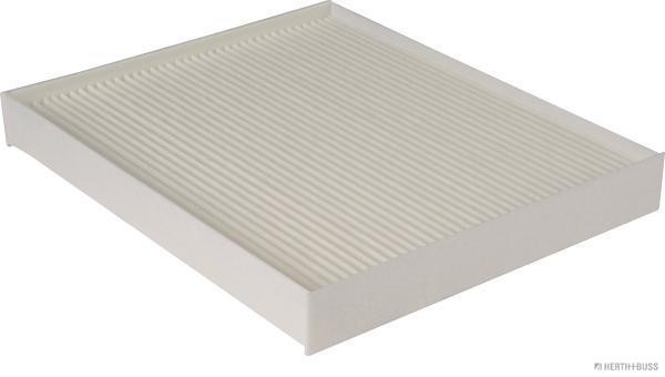 HERTH+BUSS JAKOPARTS Filter, Innenraumluft