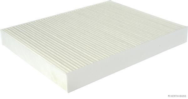 HERTH+BUSS JAKOPARTS Filter, Innenraumluft