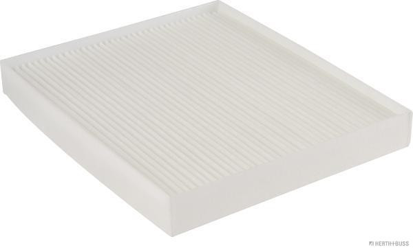 HERTH+BUSS JAKOPARTS Filter, Innenraumluft