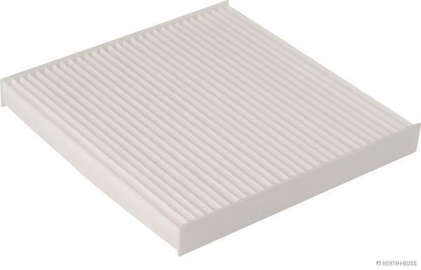 HERTH+BUSS JAKOPARTS Filter, Innenraumluft