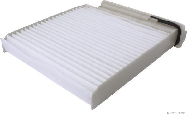 HERTH+BUSS JAKOPARTS Filter, Innenraumluft