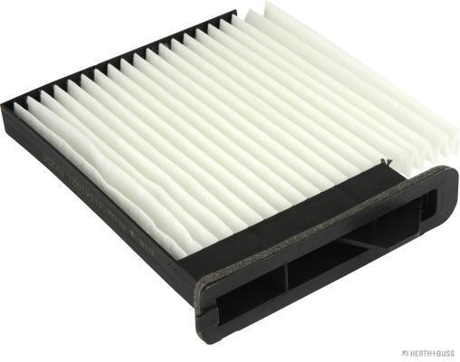 HERTH+BUSS JAKOPARTS Filter, Innenraumluft