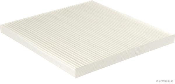 HERTH+BUSS JAKOPARTS Filter, Innenraumluft