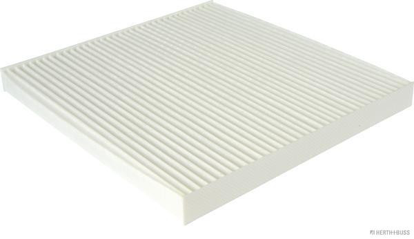 HERTH+BUSS JAKOPARTS Filter, Innenraumluft