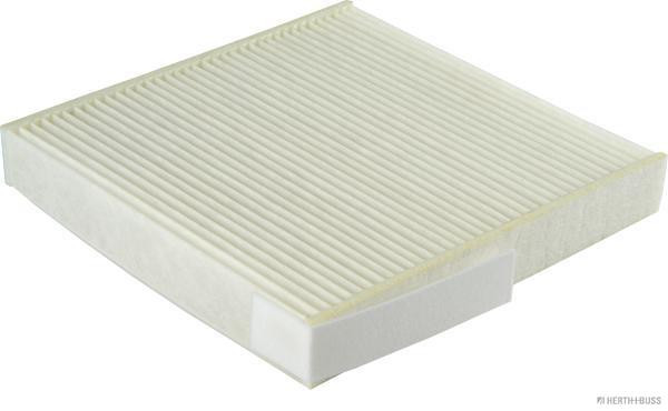 HERTH+BUSS JAKOPARTS Filter, Innenraumluft