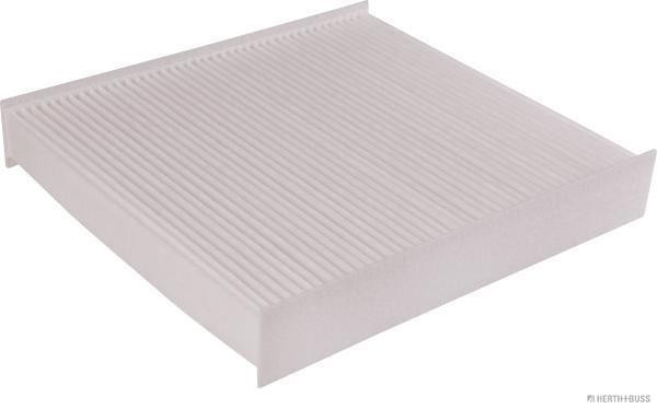 HERTH+BUSS JAKOPARTS Filter, Innenraumluft