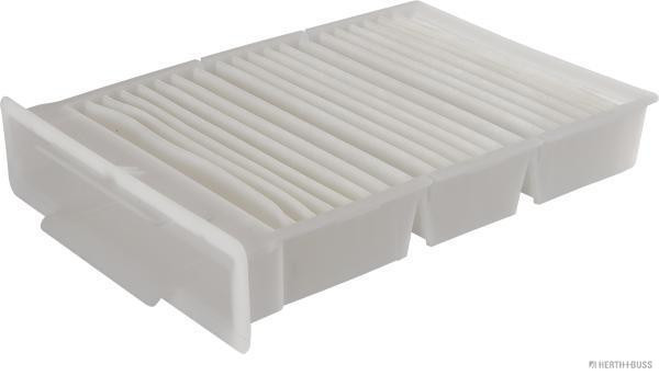 HERTH+BUSS JAKOPARTS Filter, Innenraumluft