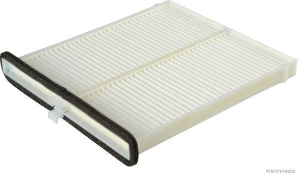 HERTH+BUSS JAKOPARTS Filter, Innenraumluft