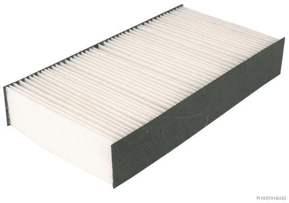 HERTH+BUSS JAKOPARTS Filter, Innenraumluft