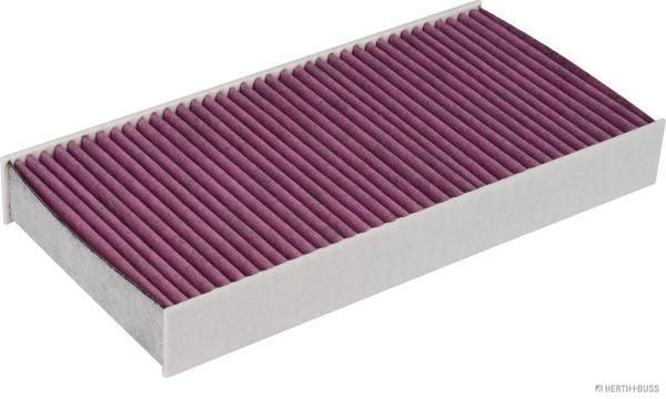 HERTH+BUSS JAKOPARTS Filter, Innenraumluft