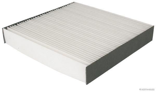 HERTH+BUSS JAKOPARTS Filter, Innenraumluft