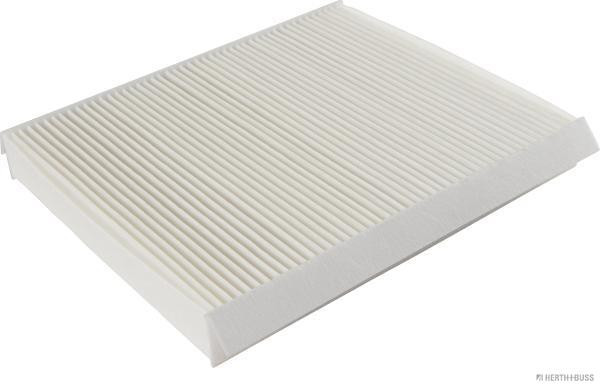 HERTH+BUSS JAKOPARTS Filter, Innenraumluft