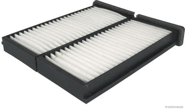 HERTH+BUSS JAKOPARTS Filter, Innenraumluft
