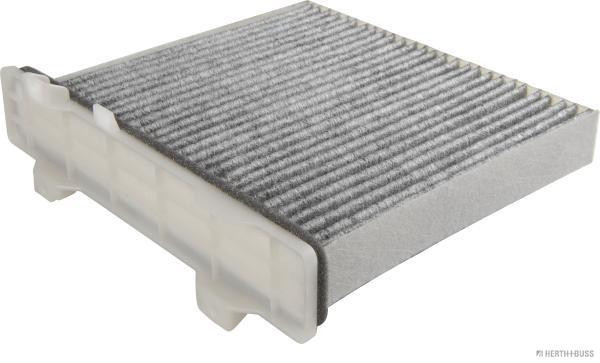 HERTH+BUSS JAKOPARTS Filter, Innenraumluft