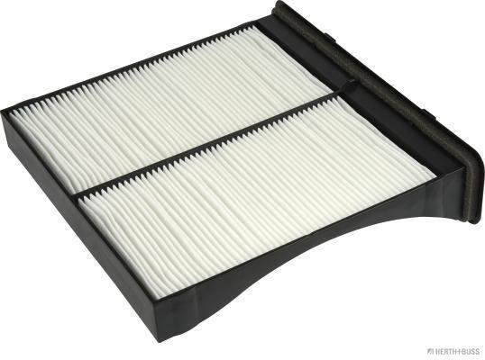 HERTH+BUSS JAKOPARTS Filter, Innenraumluft