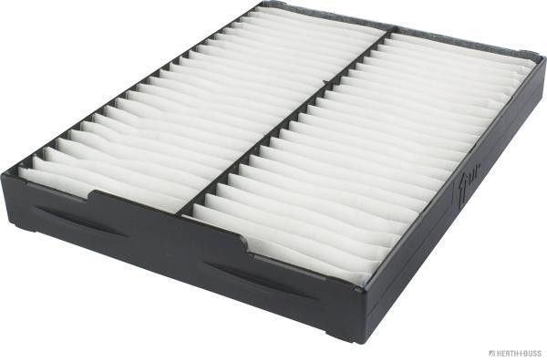 HERTH+BUSS JAKOPARTS Filter, Innenraumluft