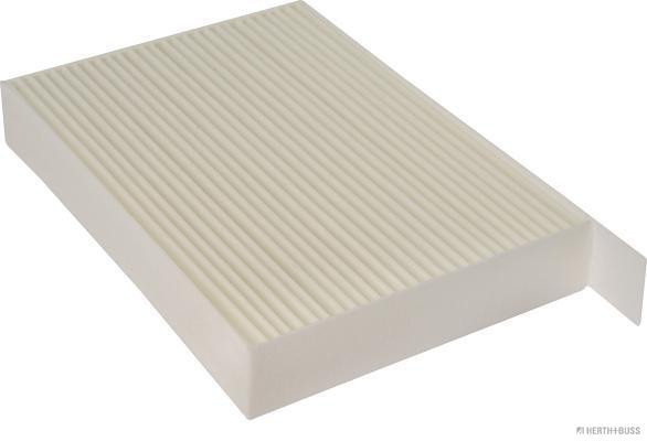 HERTH+BUSS JAKOPARTS Filter, Innenraumluft