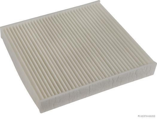 HERTH+BUSS JAKOPARTS Filter, Innenraumluft