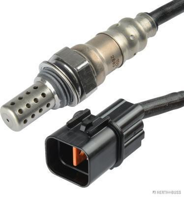 HERTH+BUSS JAKOPARTS Lambdasonde