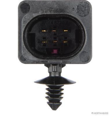 HERTH+BUSS JAKOPARTS Lambdasonde