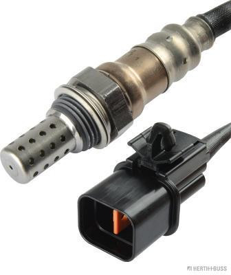 HERTH+BUSS JAKOPARTS Lambdasonde